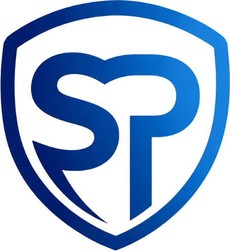 Safety Point Training